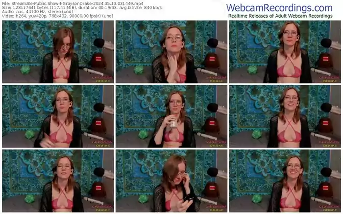 streamate-graysondrake-05-13-2024-03-14-49