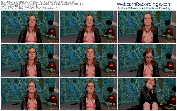 streamate-graysondrake-05-13-2024-04-46-31