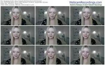 streamate-greyruddi-05-13-2024-08-10-20