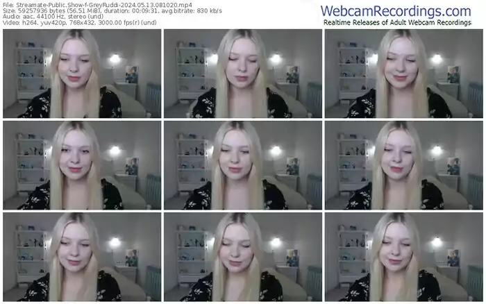 streamate-greyruddi-05-13-2024-08-10-20