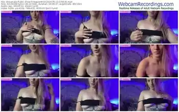 streamate-heavenwild-05-13-2024-07-05-36