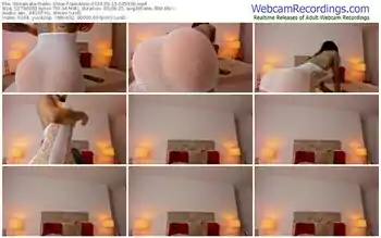 streamate-iamannii-05-13-2024-04-53-38