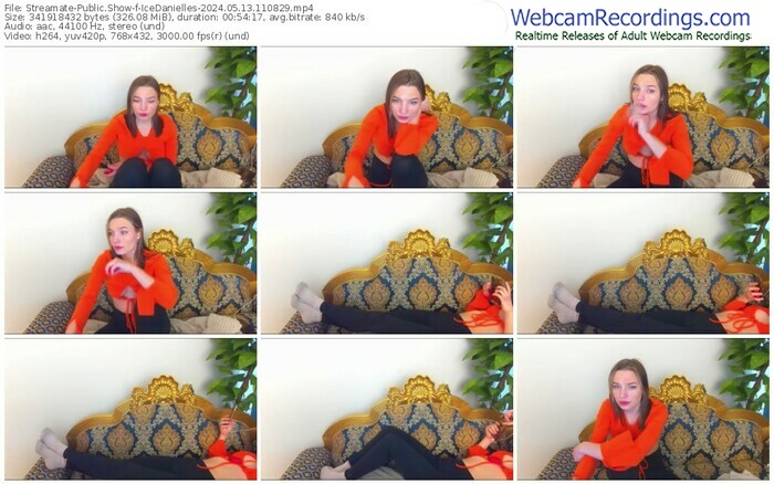 streamate-icedanielles-05-13-2024-11-08-29