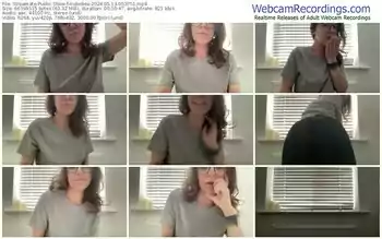 streamate-indiebea-05-13-2024-05-37-51