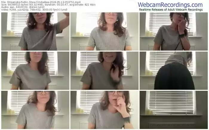 streamate-indiebea-05-13-2024-05-37-51