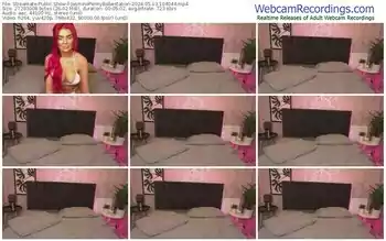 streamate-jasminepennybabestation-05-13-2024-10-40-44