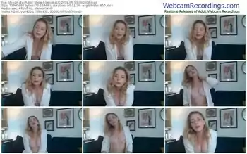 streamate-jemimauk-05-13-2024-09-10-08