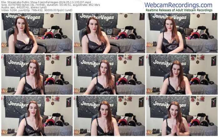 streamate-jennifervegas-05-13-2024-13-52-37