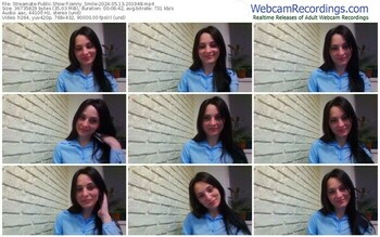 streamate-jenny_smile-05-13-2024-20-19-48