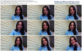 streamate-jenny_smile-05-13-2024-20-49-10