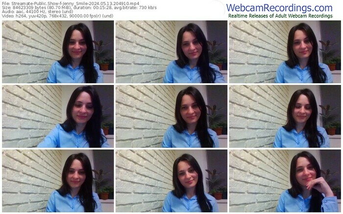 streamate-jenny_smile-05-13-2024-20-49-10