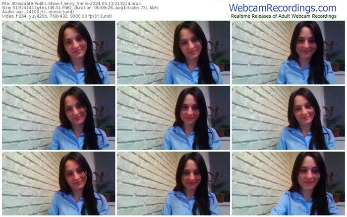 streamate-jenny_smile-05-13-2024-21-32-14