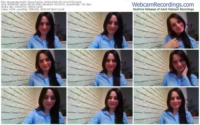 streamate-jenny_smile-05-13-2024-21-47-51