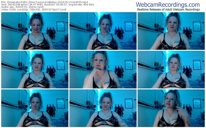 streamate-juicylenababyy-05-13-2024-02-49-35