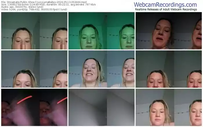 streamate-juicylenababyy-05-13-2024-05-34-44