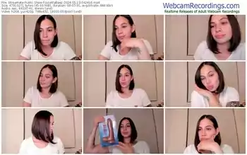 streamate-juliettabaez-05-13-2024-04-24-16