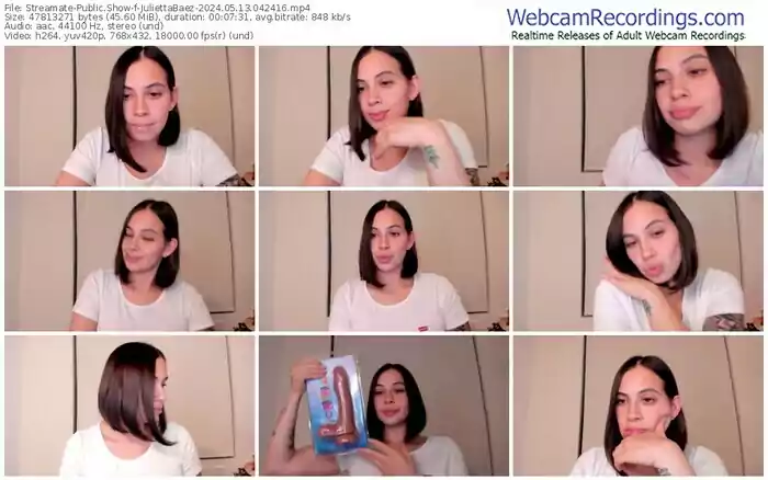 streamate-juliettabaez-05-13-2024-04-24-16