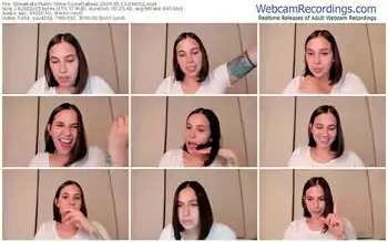 streamate-juliettabaez-05-13-2024-04-40-52