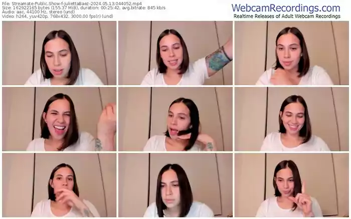 streamate-juliettabaez-05-13-2024-04-40-52