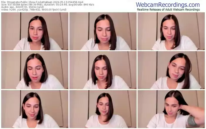 streamate-juliettabaez-05-13-2024-05-44-58