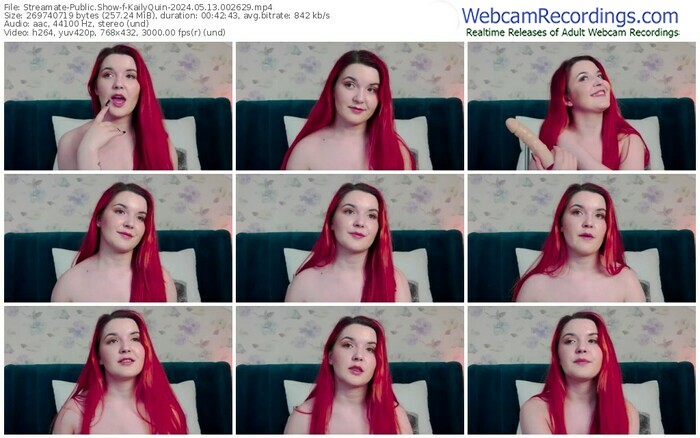 streamate-kailyquin-05-13-2024-00-26-29