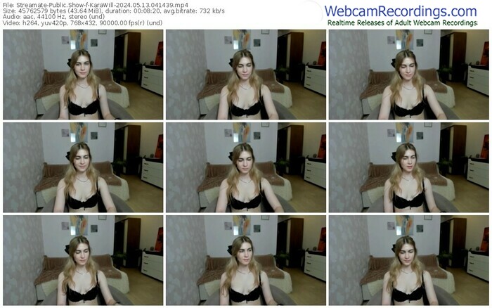 streamate-karawill-05-13-2024-04-14-39