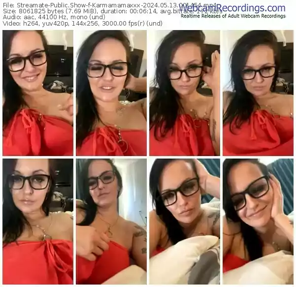 streamate-karmamamaxxx-05-13-2024-00-14-54