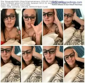streamate-karmamamaxxx-05-13-2024-00-24-59