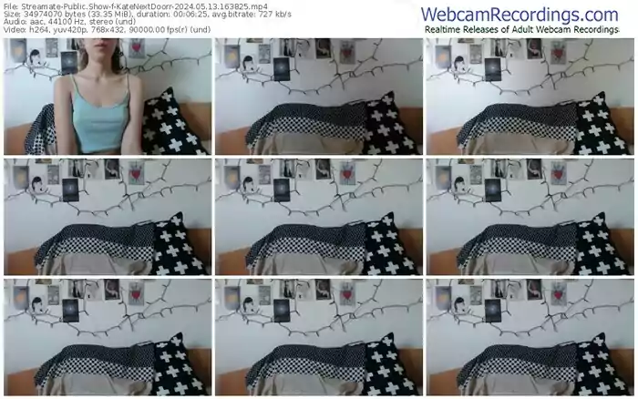 streamate-katenextdoorr-05-13-2024-16-38-25
