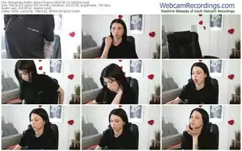 streamate-kiarry-05-13-2024-06-26-53