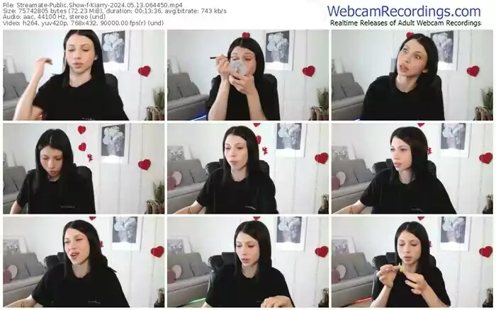 streamate-kiarry-05-13-2024-06-44-50