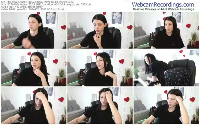 streamate-kiarry-05-13-2024-09-53-56