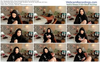 streamate-kimikoda-05-13-2024-22-16-10