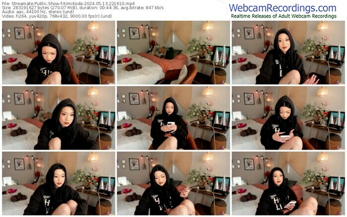 streamate-kimikoda-05-13-2024-22-16-10