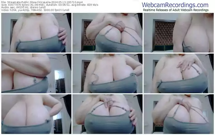 streamate-kiraleila-05-13-2024-19-57-10