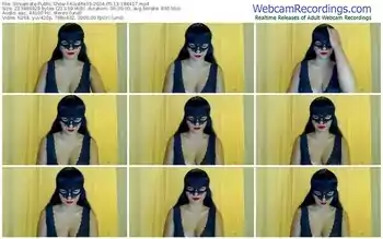 streamate-kissme33-05-13-2024-18-44-17