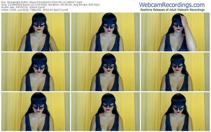streamate-kissme33-05-13-2024-18-44-17