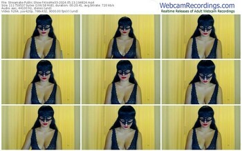 streamate-kissme33-05-13-2024-19-48-24