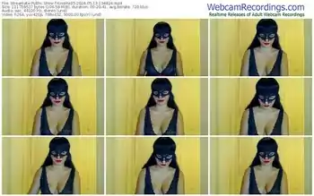 streamate-kissme33-05-13-2024-19-48-24