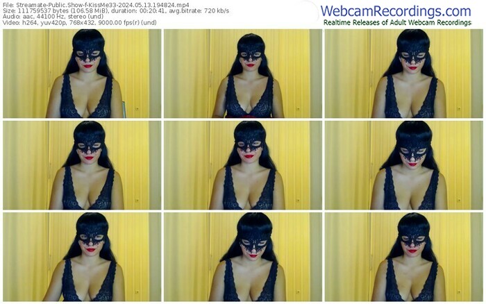 streamate-kissme33-05-13-2024-19-48-24