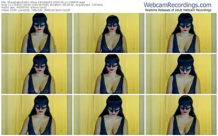 streamate-kissme33-05-13-2024-19-48-24