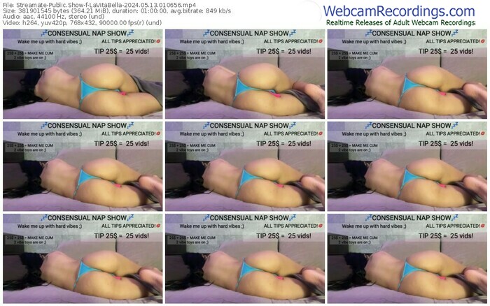 streamate-lavitabella-05-13-2024-01-06-56