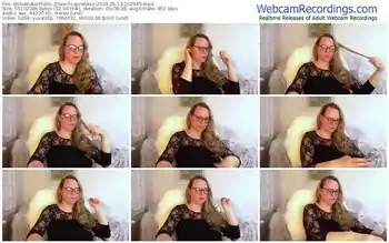 streamate-lauraskyx-05-13-2024-20-26-45