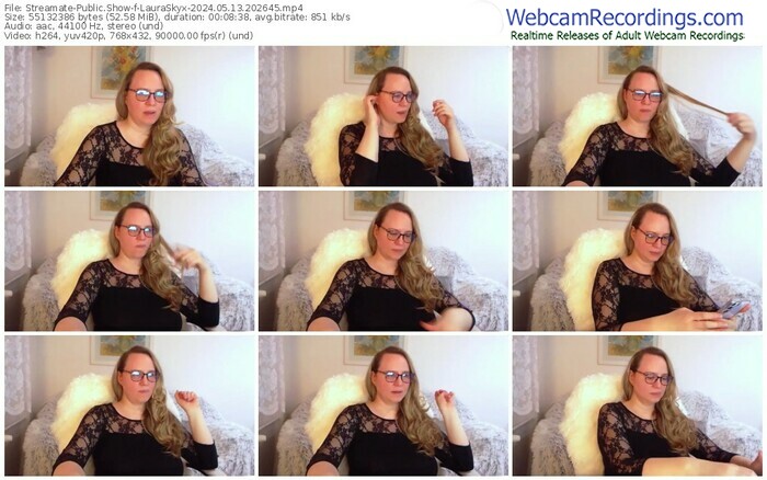 streamate-lauraskyx-05-13-2024-20-26-45