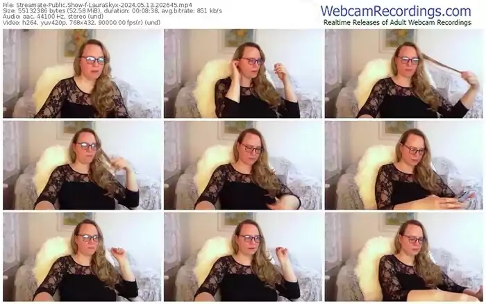 streamate-lauraskyx-05-13-2024-20-26-45