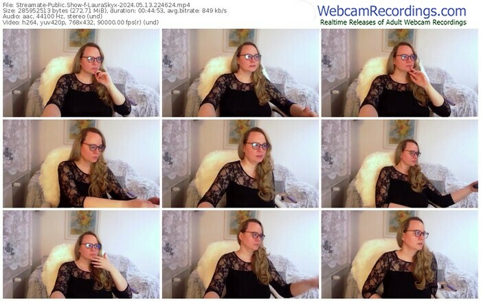 streamate-lauraskyx-05-13-2024-22-46-24