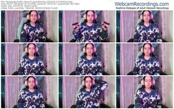 streamate-lavendergrey-05-13-2024-00-05-16