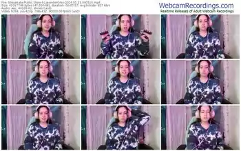 streamate-lavendergrey-05-13-2024-00-05-16