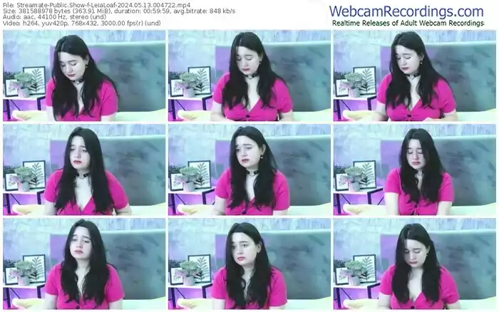 streamate-leialoaf-05-13-2024-00-47-22