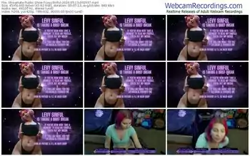 streamate-levysinful-05-13-2024-00-05-37